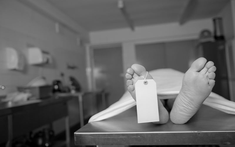 Kasus Malapraktik RSUD Depati Hamzah Pangkalpinang: Berkas Dinyatakan P21, Dokter dr. Ratna Setia Asih Tersangka