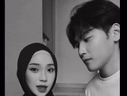 Daehoon Minta Hak Asuh Anak, Jule Prastiko Minta Harta Gono-Gini: Ini Kata Netizen