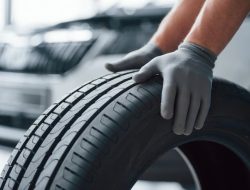 PHK Massal Michelin Indonesia: Aspirasi Desak Dialog dan Mediasi Pemerintah