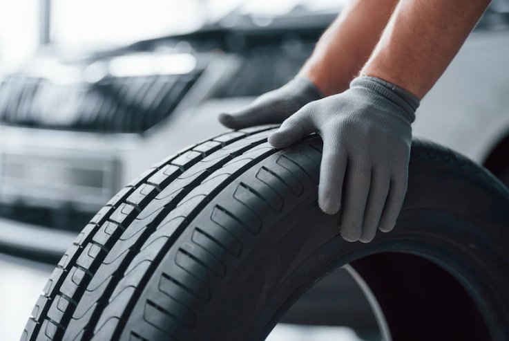 PHK Massal Michelin Indonesia: Aspirasi Desak Dialog dan Mediasi Pemerintah