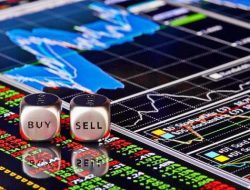 Mahkota Group (MGRO) Lepas 6 Juta Saham Buyback Mulai 10 November 2025: Simak Jadwal & Harganya