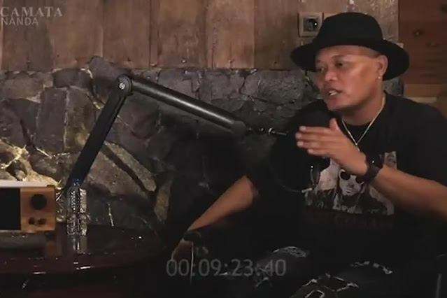 Sule Ngaku Nganggur 3 Tahun di TV, Sebut Ulah Artis Ini Sebagai Biang Kerok