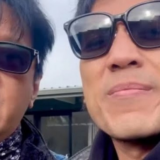 Desta Bantah Isu Cemburu pada Andre: Hubungan Tetap Solid!