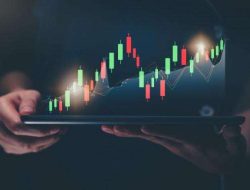 Analis Rekomendasi BREN dan PTRO: Saham Prajogo Pangestu Siap Melesat Jelang MSCI?