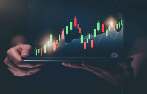 Analis Rekomendasi BREN dan PTRO: Saham Prajogo Pangestu Siap Melesat Jelang MSCI?