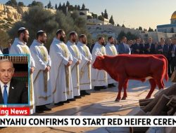 Cara Menulis Artikel SEO yang Ramah Pembaca dan Mesin Pencari