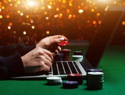 Bahaya Judi Online: Pemulihan Pecandu Butuh Lebih dari 10 Tahun, PPATK Peringatkan Dampak Sosialnya