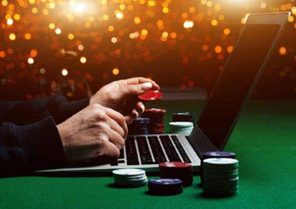 Bahaya Judi Online: Pemulihan Pecandu Butuh Lebih dari 10 Tahun, PPATK Peringatkan Dampak Sosialnya