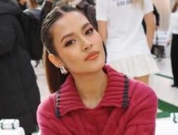 Gugatan Cerai Raisa Terancam Dibatalkan, Ini Penyebab dan Jadwal Sidang Terbaru