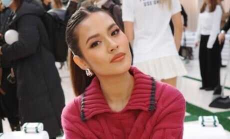 Gugatan Cerai Raisa Terancam Dibatalkan, Ini Penyebab dan Jadwal Sidang Terbaru