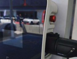 5 Mobil Listrik Terlaris 2025 di Indonesia, Brand China Kuasai Pasar