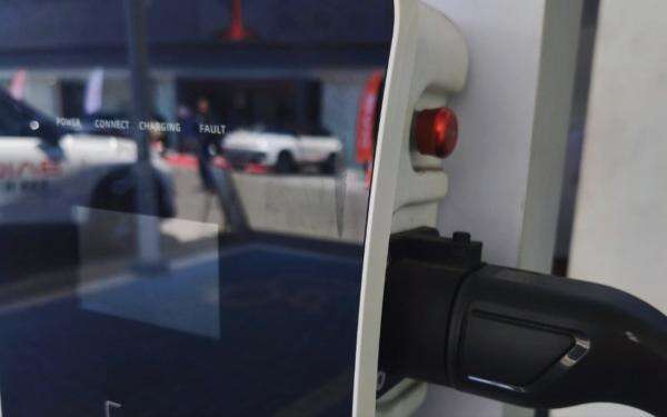 5 Mobil Listrik Terlaris 2025 di Indonesia, Brand China Kuasai Pasar