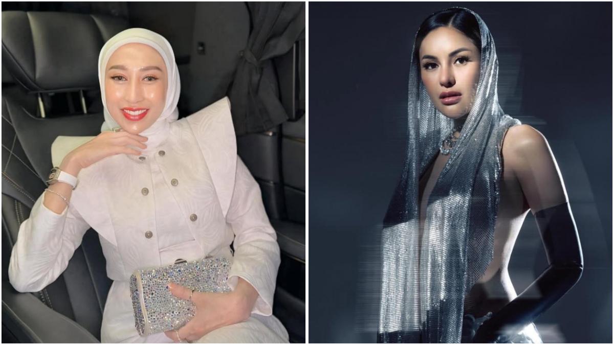 Gugatan PMH Nikita Mirzani ke Reza Gladys: Tuntutan Rp244 Miliar dan Sidang Mediasi