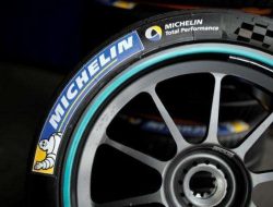 PHK Michelin Indonesia 2025: Serikat Pekerja Desak Perundingan & Solusi