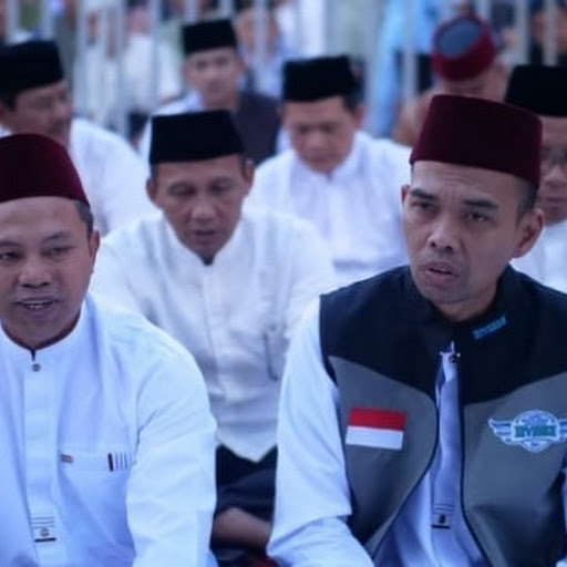 OTT KPK Gubernur Riau Abdul Wahid: Fakta, Respons UAS, dan Kronologi Terbaru