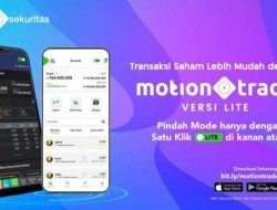 MotionTrade Versi Lite: Review Aplikasi Trading Terbaik untuk Pemula 2024