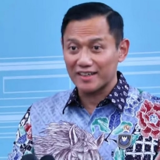 AHY Tegaskan APBN Bakal Tanggung Utang Kereta Cepat Whoosh, Ini Penjelasannya