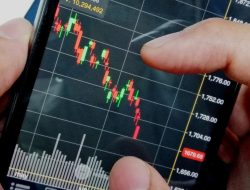 PT Harvest Capital International Borong 51,58 Juta Saham DIGI: Tembus 35,63% Kepemilikan