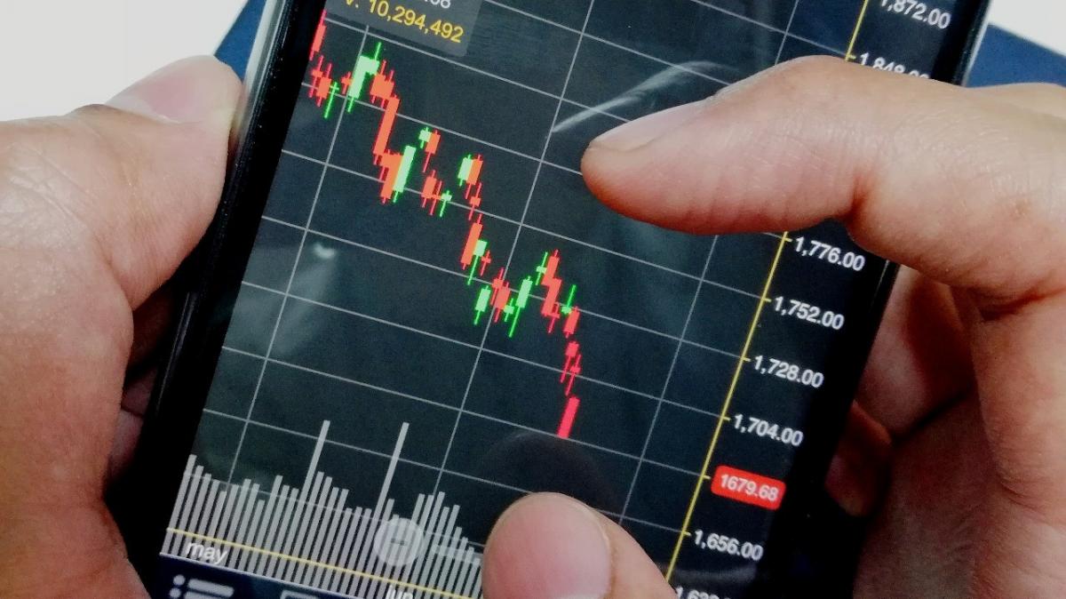 PT Harvest Capital International Borong 51,58 Juta Saham DIGI: Tembus 35,63% Kepemilikan