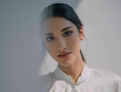 Hotman Paris Ajak Sabrina Alatas Dansa di Atlas Bali, Cari Kontaknya!