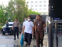 OTT KPK 2025: Harta Kekayaan Abdul Wahid, Gubernur Riau, Tembus Rp4,8 Miliar