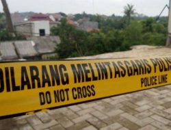 Tanah Longsor di Makassar Jakarta Timur: 3 Rumah Ambles dan Faktor Penyebabnya