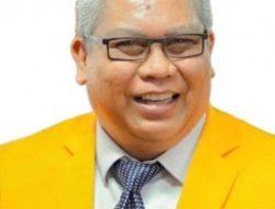 Korban Pelecehan Seksual UNM Ungkap Ada Lebih Banyak Korban, Tuntut Keadilan