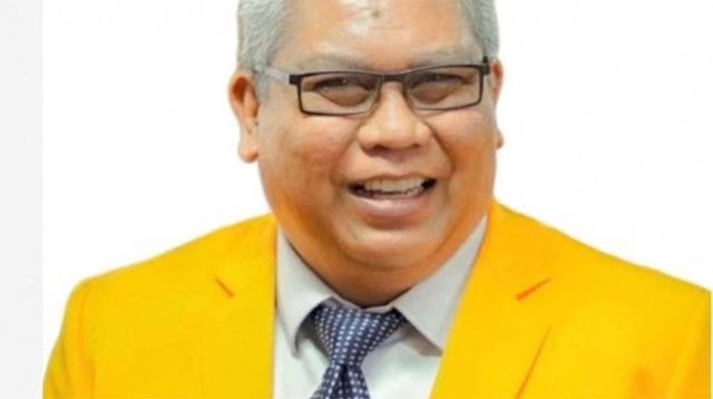 Korban Pelecehan Seksual UNM Ungkap Ada Lebih Banyak Korban, Tuntut Keadilan