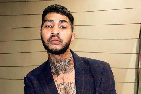 Istri Onadio Leonardo Buka Suara Soal Kebiasaan Narkoba Suami, Ini Kata Polisi