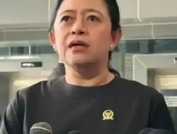 Polemik Utang Kereta Cepat Whoosh: Puan Maharani Tegaskan DPR dan Pemerintah Akan Bahas Tuntas
