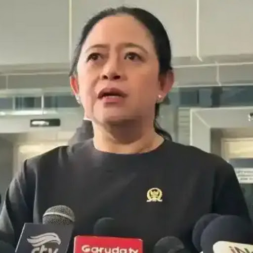 Polemik Utang Kereta Cepat Whoosh: Puan Maharani Tegaskan DPR dan Pemerintah Akan Bahas Tuntas