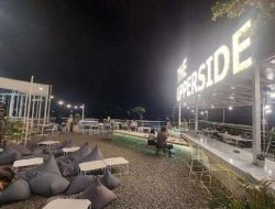 10 Tempat Nongkrong di Cimahi Paling Hits & Instagramable 2024