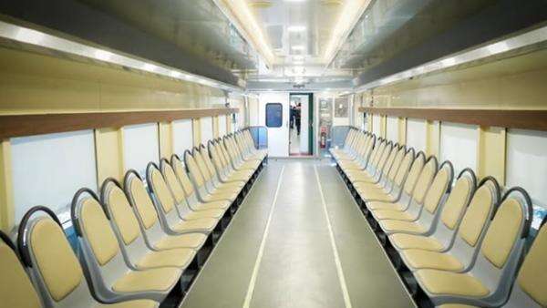 Kereta Petani & Pedagang KAI: Solusi Distribusi Hasil Tani Banten 2025