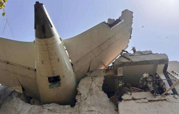 Kisah Viswash Kumar Ramesh: Satu-satunya Korban Selamat Kecelakaan Air India AI 171 dan Perjuangan Hidupnya