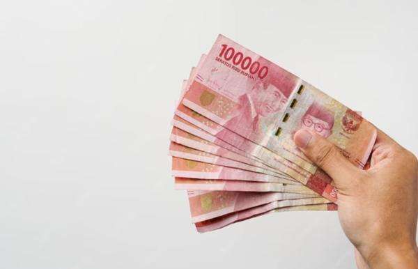 Cara Cek Penerima BLT Kesra 2025 Rp900.000 via cekbansos.kemensos.go.id