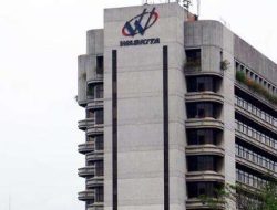Integrasi BUMN Karya 2026: Waskita Karya Berpeluang Go Private