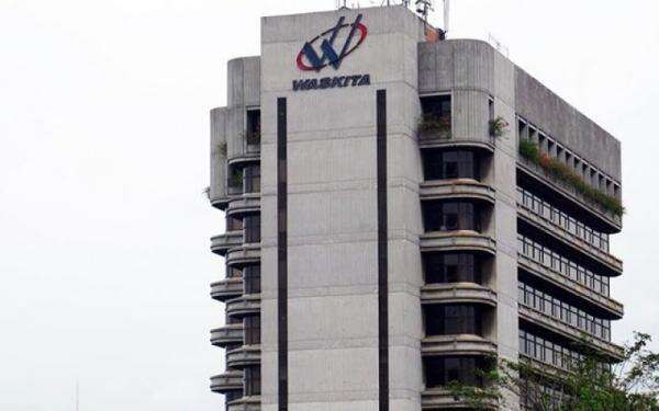 Integrasi BUMN Karya 2026: Waskita Karya Berpeluang Go Private