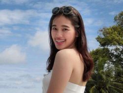 Rawinda Prajongjai: Karier Baru dari Atlet ke Pelatih Sukses Thailand