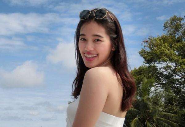 Rawinda Prajongjai: Karier Baru dari Atlet ke Pelatih Sukses Thailand