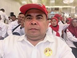 Relawan Sedulur Jokowi Tegaskan Tetap Loyal Kepada Jokowi