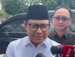 Beasiswa Rp12 Triliun ke Luar Negeri untuk Lulusan SMA/SMK: Syarat & Cara Daftar