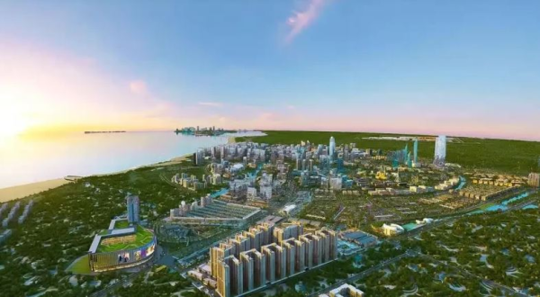 CBDK Cetak Laba Rp1,4 Triliun di Kuartal III 2025, Melonjak 74%