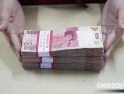 Daftar Bansos Cair November 2025: BLT Kesra Rp900 Ribu, PKH, dan Cara Cek Penerima