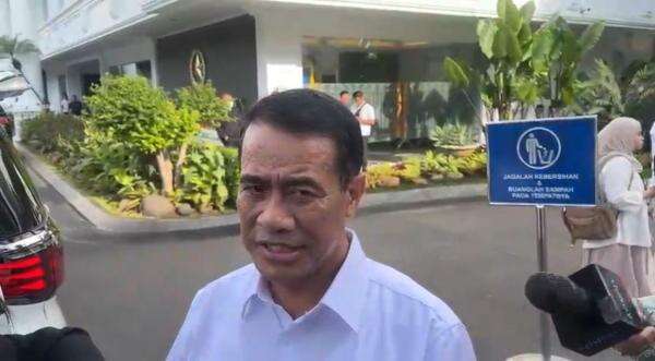 Proyeksi Produksi Beras Naik 4,1 Juta Ton, Stok Melimpah di Akhir 2025