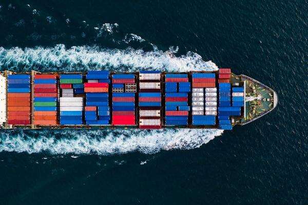 CBRE (Cakra Buana Resources Energi) Raih Pinjaman Rp803 Miliar dari BRI untuk Kapal Hai Long 106: Strategi dan Dampaknya