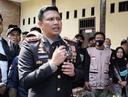 Kerangka Misterius di Kwitang: Polda Metro Jaya Ambil Alih Penyidikan, Tunggu Hasil DNA