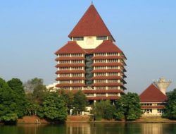 Kritik Agus Pambagio: UI Bukan Perusahaan, Bahaya Corporate Culture di Kampus