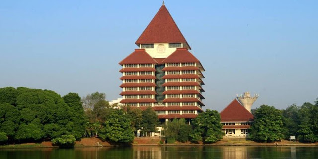 Kritik Agus Pambagio: UI Bukan Perusahaan, Bahaya Corporate Culture di Kampus