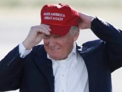 Trump Bantu Zohran Mamdani Pimpin New York? Ini Syaratnya