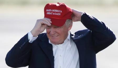 Trump Bantu Zohran Mamdani Pimpin New York? Ini Syaratnya